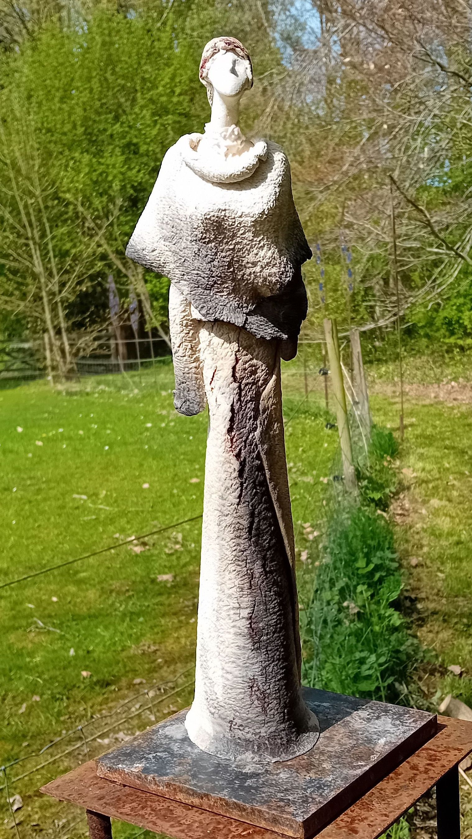 Artists/Images/dawaa huizinga-molom_image_doorzetter.jpg